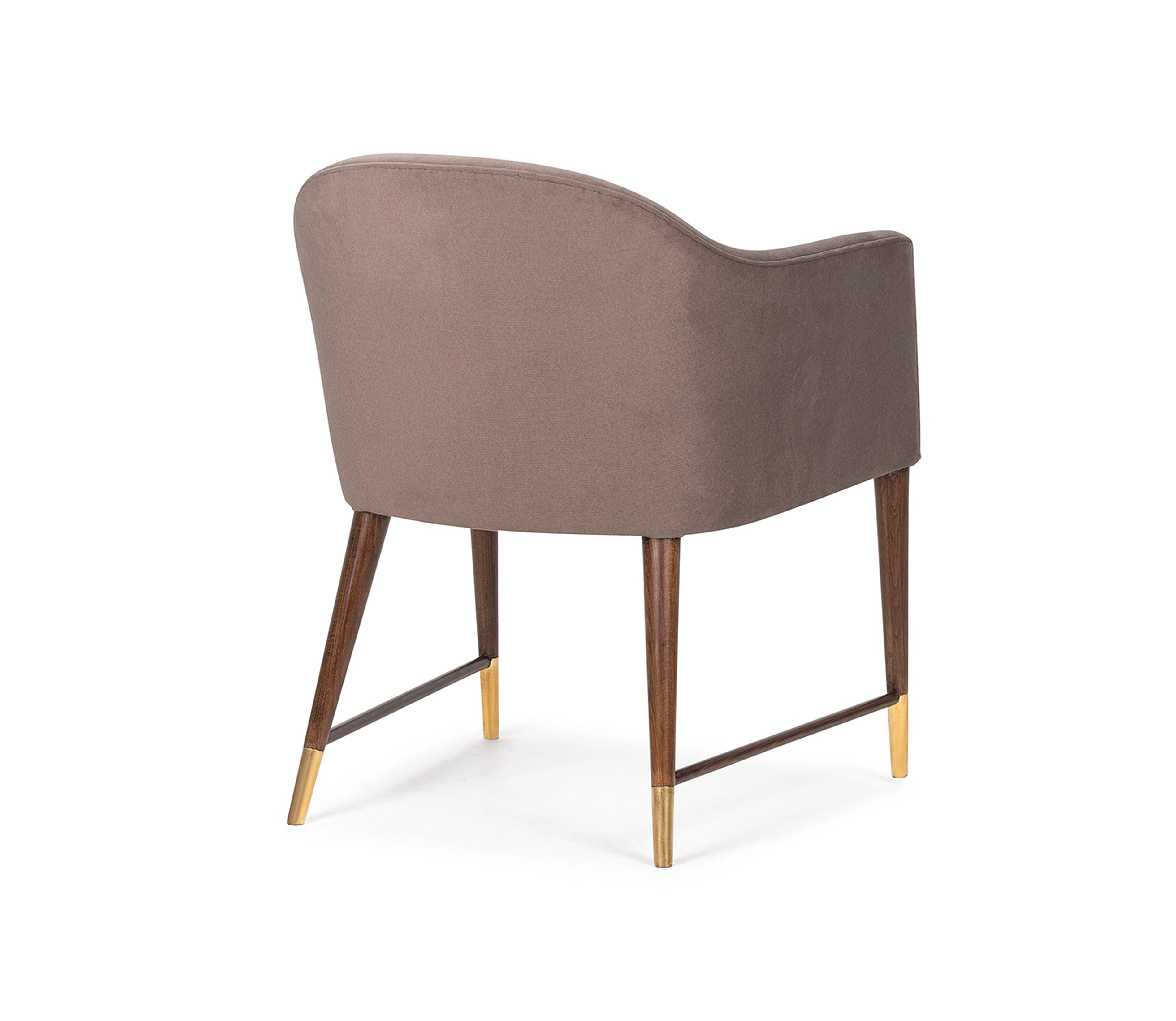 AMBER CHAIR